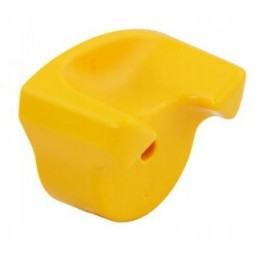 Shifter, speed knob, ept20 15et2 trolley, new type