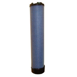 Linde forklift air filter 391 392 393