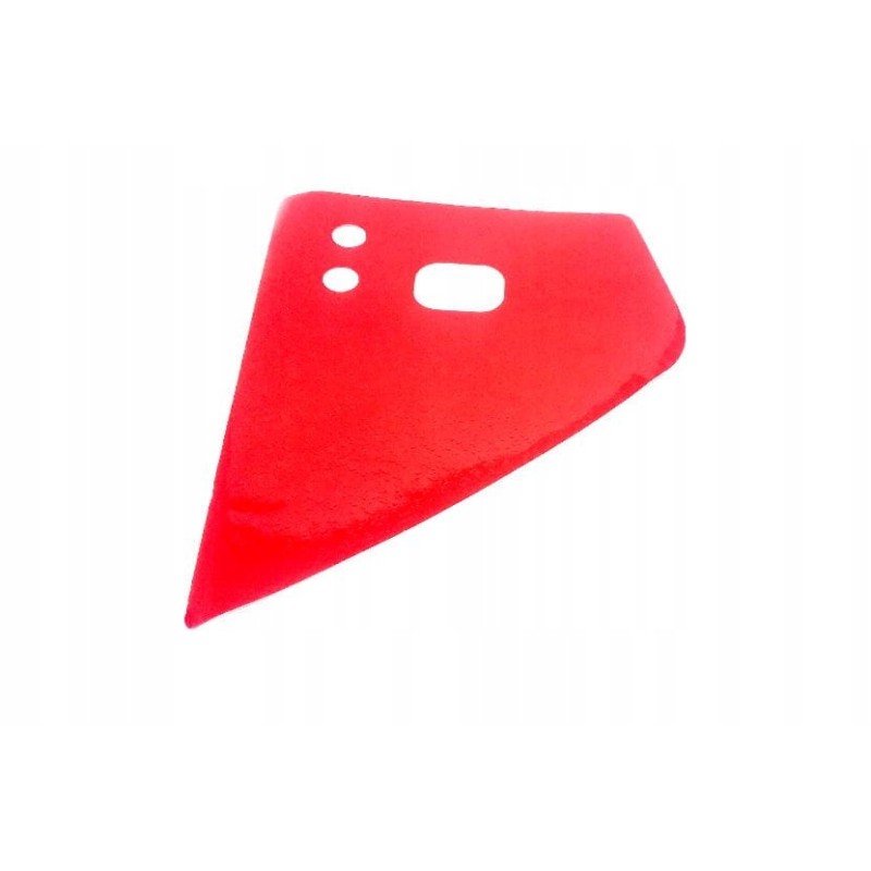 Sticker left 0009386517 Linde