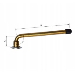 Detka 7 00 12 700 12 700x12 kabat polska trolley