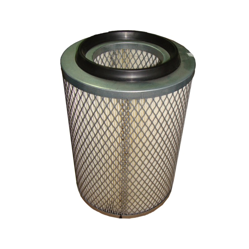 Linde forklift air filter 352 01 02