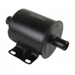 Hydraulic filter return toyota 8 fg fd 10 25