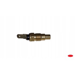 Water temperature sensor, nissan h20 forklift