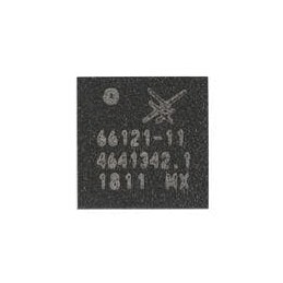 1 pcs : SKY65377-21 - RF Front End 450MHz 6x6 Transmit/Receive FEM