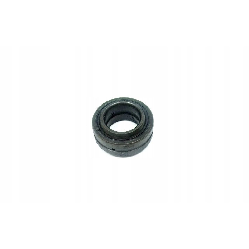Suspension link bearing e0054242 clark