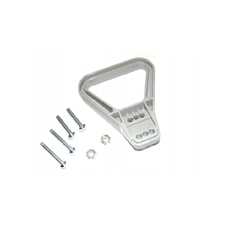 Anderson E0040177 160a 175a battery plug holder