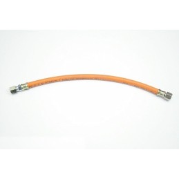 Gas hose, cable for gas cylinder, 10mm pipe
