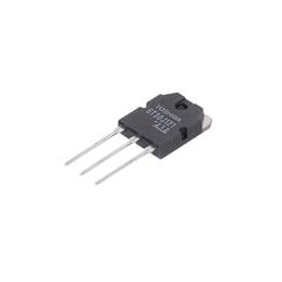 1 pcs : GT30J121(Q) - IGBT Transistors 600V/30A DIS