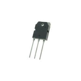 1 pcs : GT30J341,Q - IGBT Transistors Pb-F IGBT / TRANSISTOR TO-3PN MOQ50 V600 F60HZ