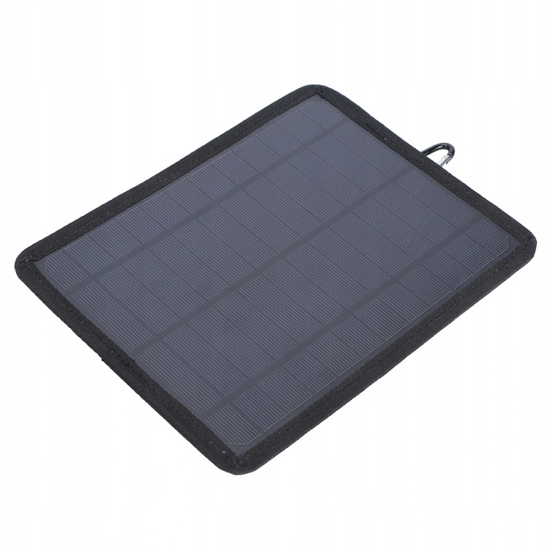 Solar board 25cm 19cm