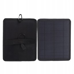 Solar board 25cm 19cm