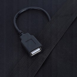 Solar board 25cm 19cm