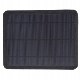 Solar board 25cm 19cm
