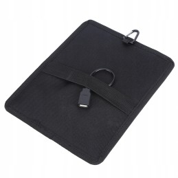 Solar board 25cm 19cm