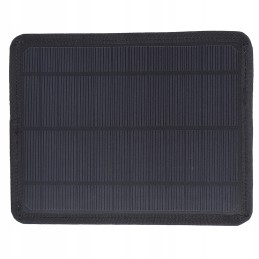 Solar board 25cm 19cm