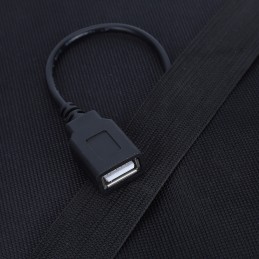 Solar board 25cm 19cm