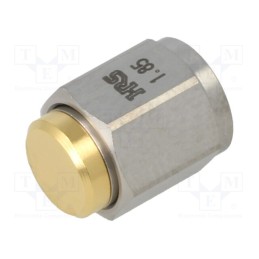 1 pcs x HIROSE - HV-TMP-1 - HV-TMP-1