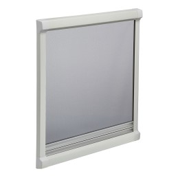 Dometic db1r window blind with mosquito net 118x63 cm