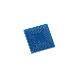 1 pcs : 13527-0001 - NFC/RFID Tags & Transponders Molded PCB RFID Tag 30.0mm Read Range 6.70 by 6.70mm Footprint For Non-Metal S