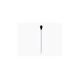 1 pcs : B57862S0103F040 - Thermistors 10k 3988 1%
