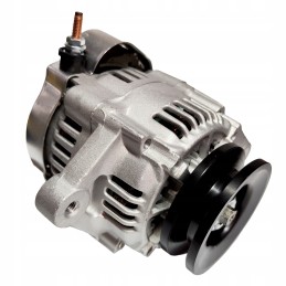 Alternator forklift toyota 5 6 fg fgf 4y 5k