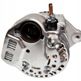 Alternator forklift toyota 5 6 fg fgf 4y 5k