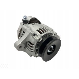 Alternator forklift toyota 5 6 fg fgf 4y 5k