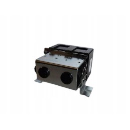 Complete travel contactor 24v 200a for Linde 372 series forklifts