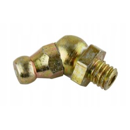 Kalamitka grease nipple m 6x45