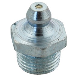 Kalamitka grease nipple m 12x1