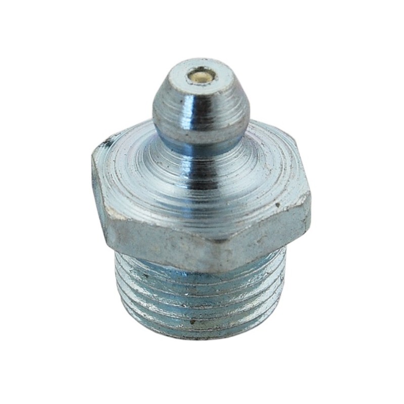 Kalamitka grease nipple m 12x1