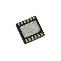 1 pcs : MAX20058ATCA/VY+ - Voltage Regulators - Switching Regulators 76V 1A 600kHz Mini Buck Converter for 24