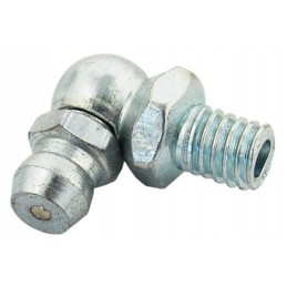 Kalamitka grease nipple m 6x90