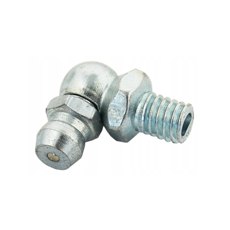 Kalamitka grease nipple m 6x90