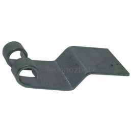 Spring insert for pallet truck drawbar AC 20 25