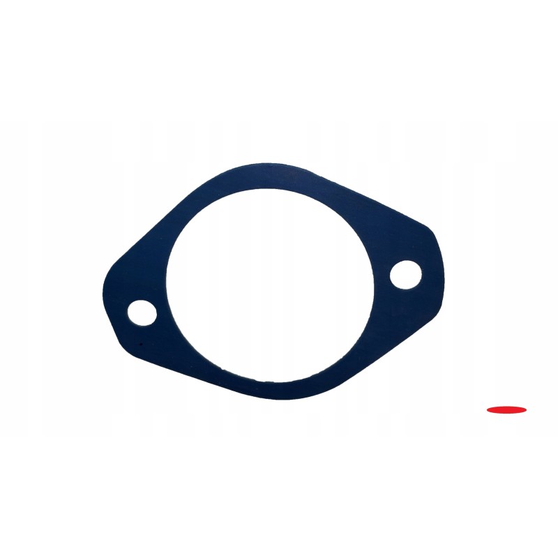 Toyota forklift hydraulic pump seal