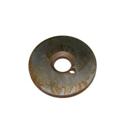 Linde forklift hub nut washer