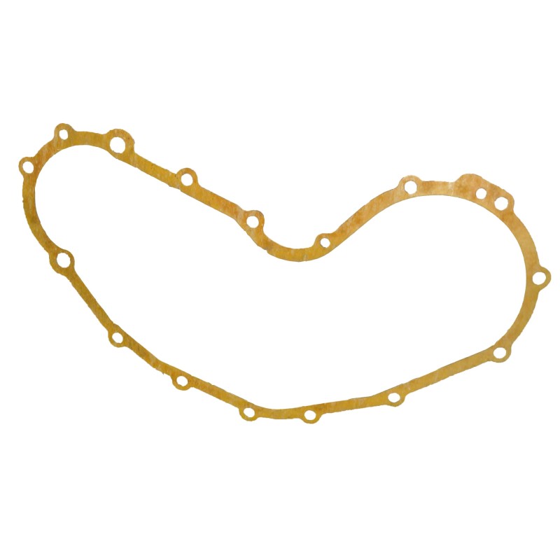 Timing cover gasket forklift toyota 5k