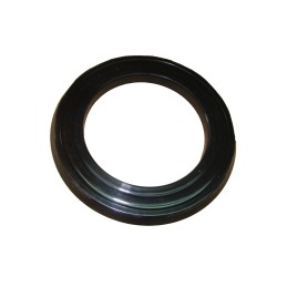 Zimering sealant forklift toyota 7 8