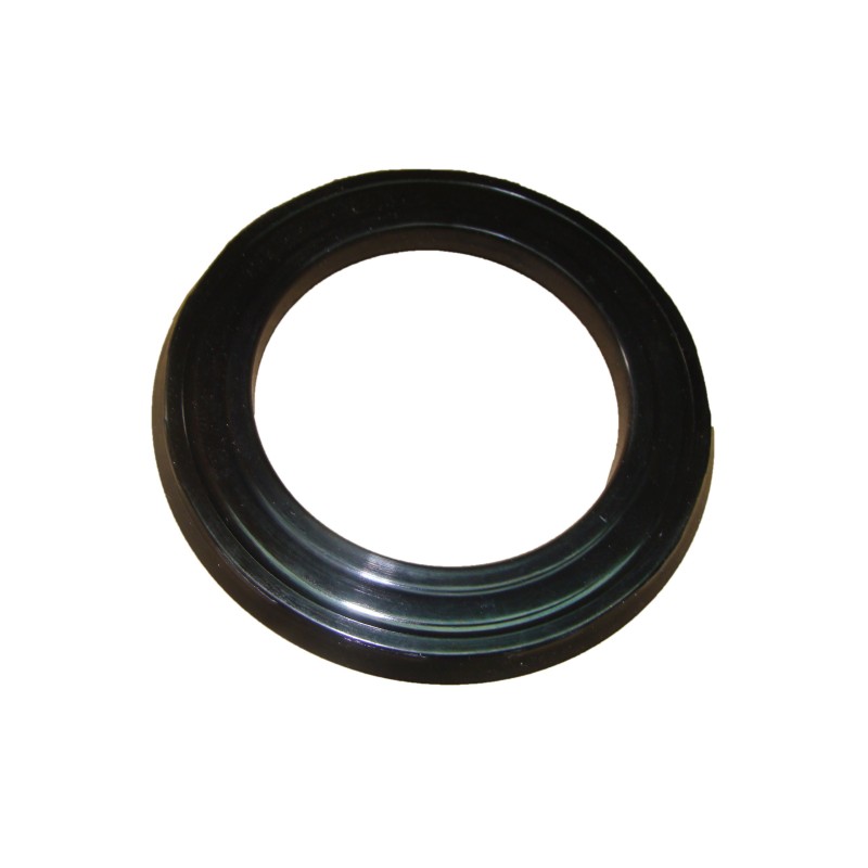 Zimering sealant forklift toyota 7 8