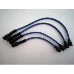 Ignition cables for nissan h20 ii h25 engine