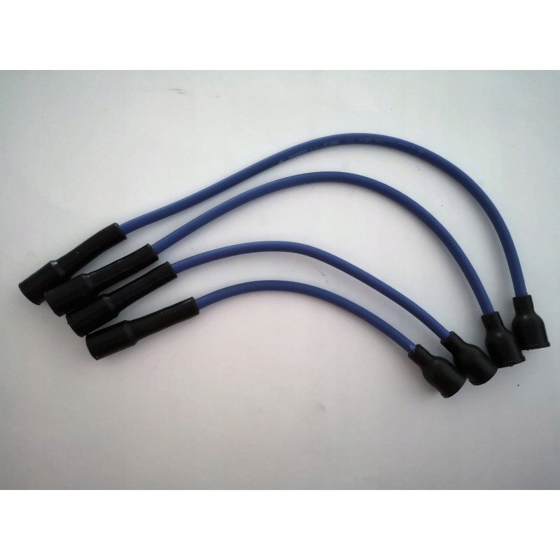Ignition cables for nissan h20 ii h25 engine