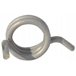 Spring for awning arm F45 right Fiamma