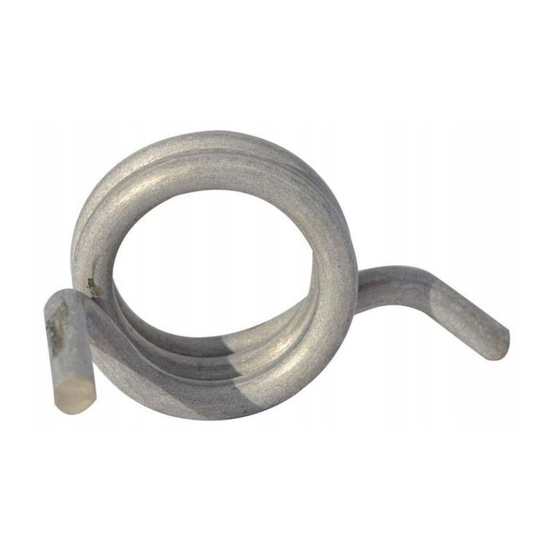 Spring for awning arm F45 right Fiamma