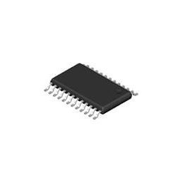 1 pcs : NB3N51054DTR2G - Clock Generators & Support Products 3.3V, CRYSTAL TO 102 MHZ