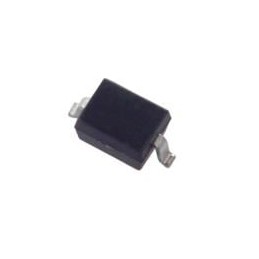 1 pcs : SZMM3Z6V2T1G - Zener Diodes ZEN REG 0.2W 6.2