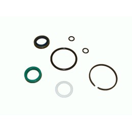 Steering cylinder seals for Toyota 6 forklift