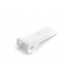 Electrolux Dometic refrigerator freezer hinge