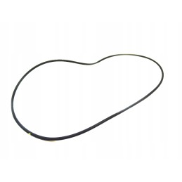 Wheel hub o-ring 0527094 still