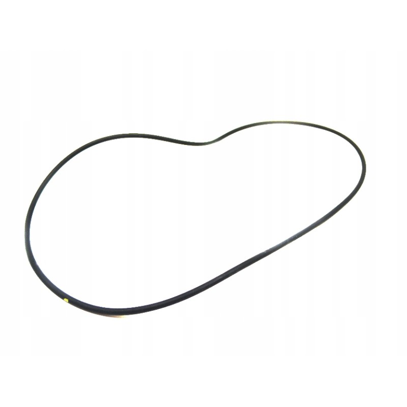 Wheel hub o-ring 0527094 still